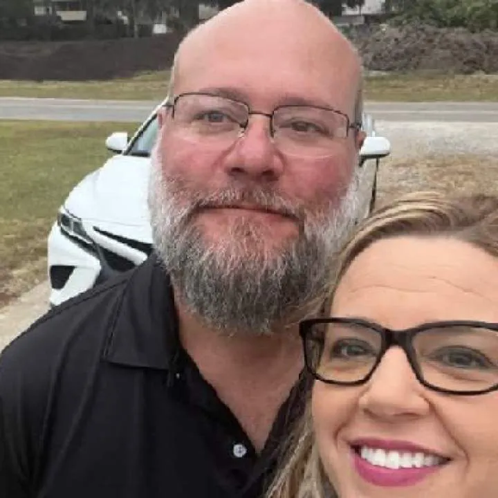 Hiddenvixen1 Photo On Jungo Live