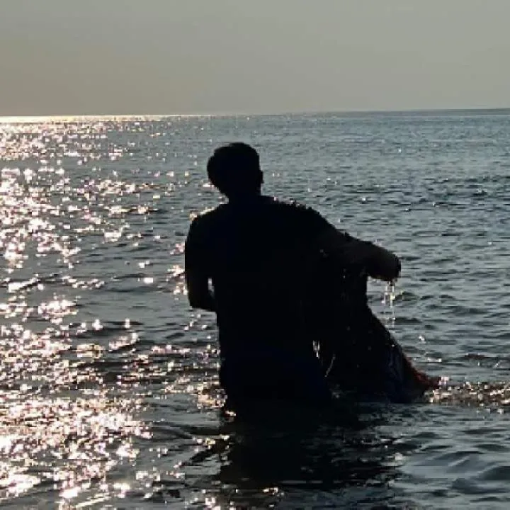 Jt Photo On Jungo Live