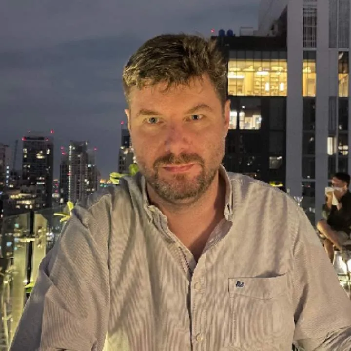 Lolo99 Photo On Jungo Live