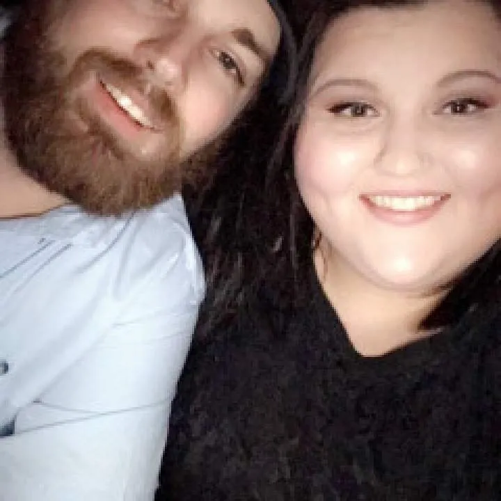 Jesse Photo On Jungo Live