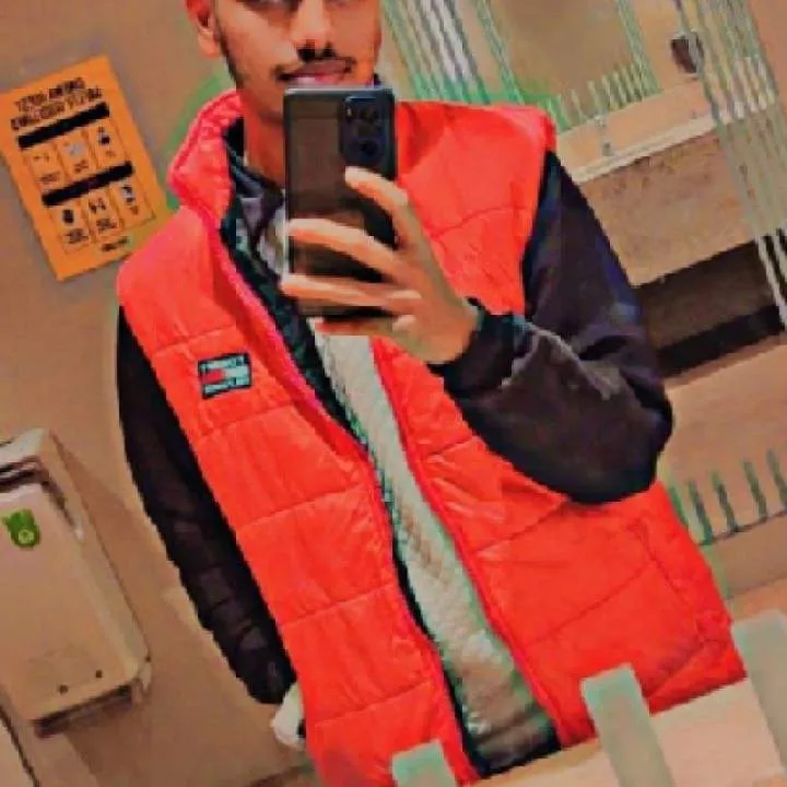 Syed Photo On Jungo Live