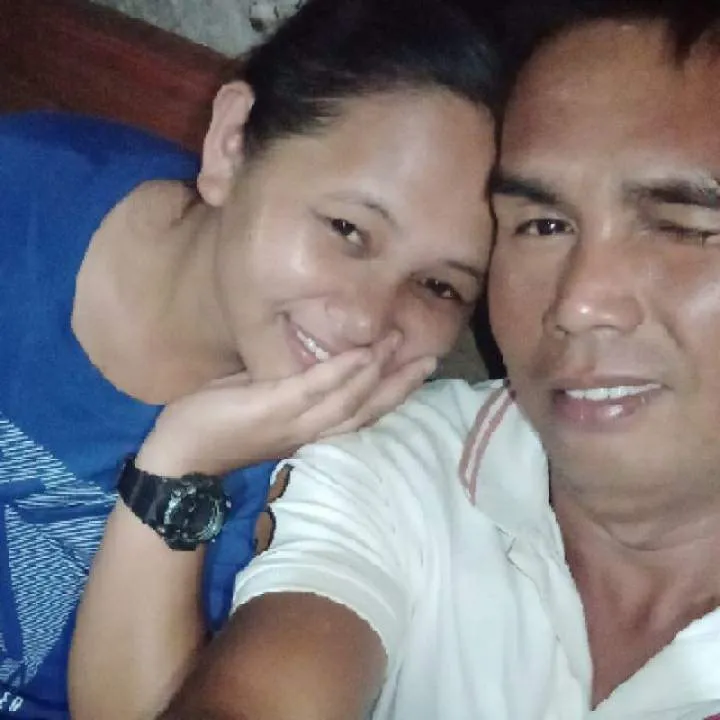 James&jane Photo On Jungo Live