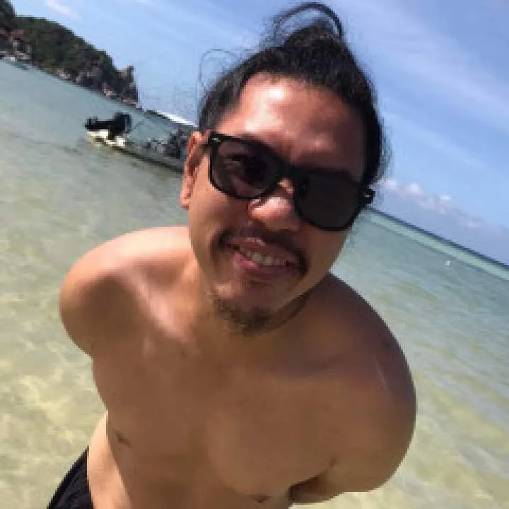 Polyamory Photo On Jungo Live