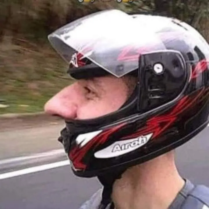 Hardginger Photo On Jungo Live