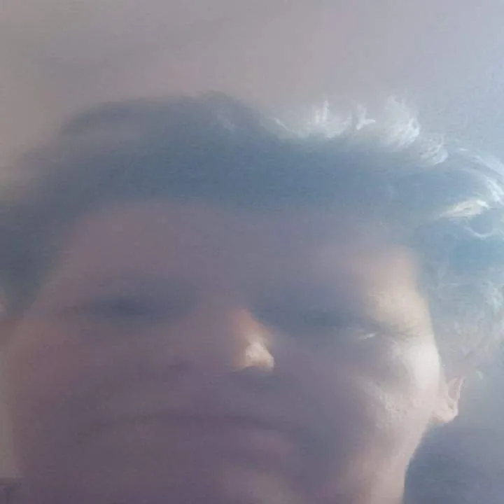 Annje Brand Photo On Jungo Live