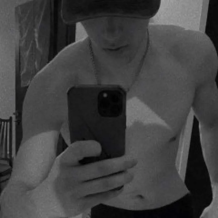 1xxxmen Photo On Jungo Live