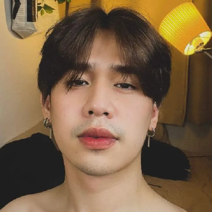 Seven Photo On Jungo Live