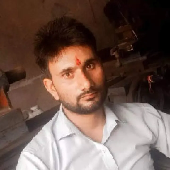 Dick Photo On Jungo Live