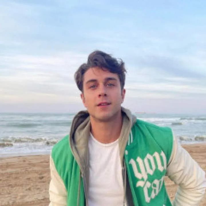 Gay14 Photo On Jungo Live