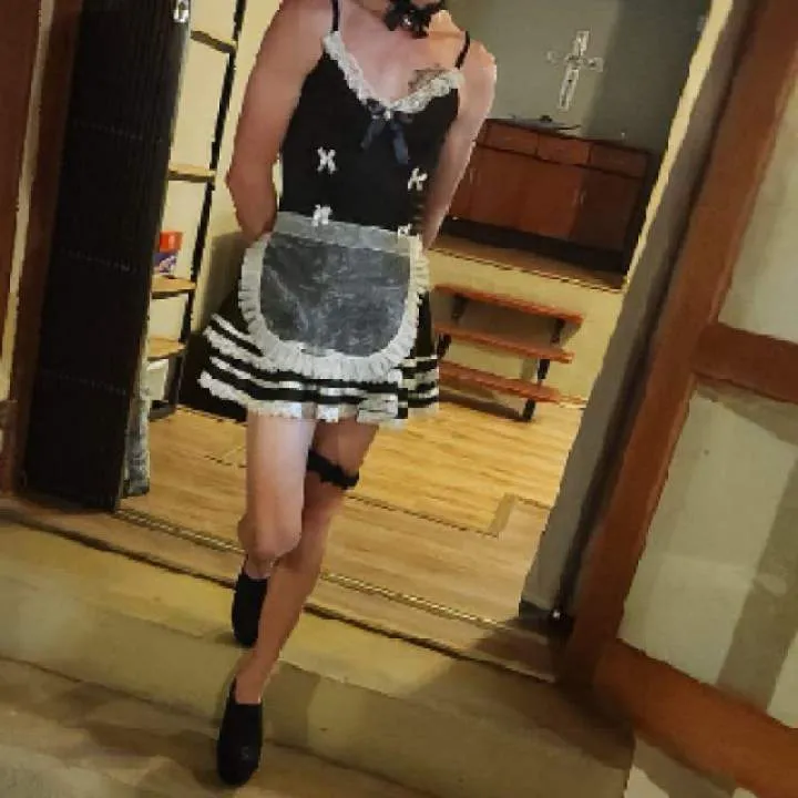 Meretrix95 Photo On Jungo Live