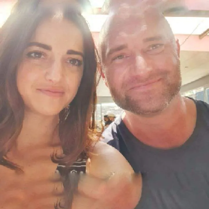 Bex Photo On Jungo Live