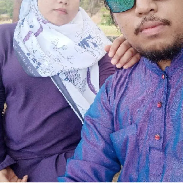 Uncle Nuck Photo On Jungo Live