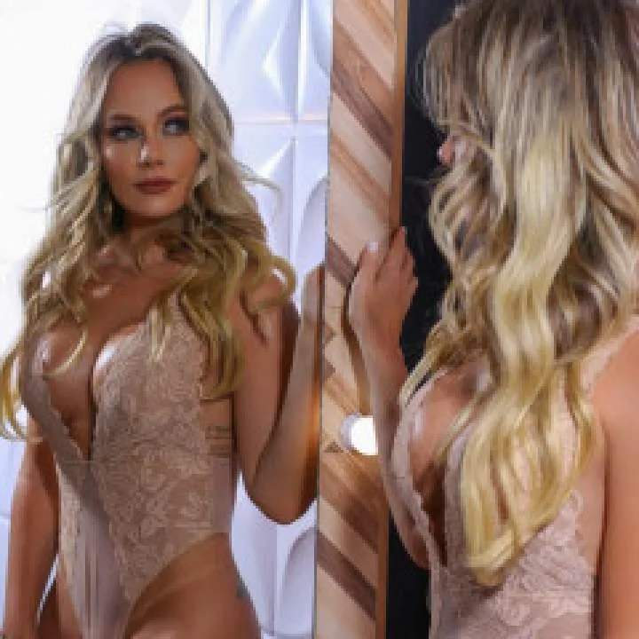 July Photo On Jungo Live