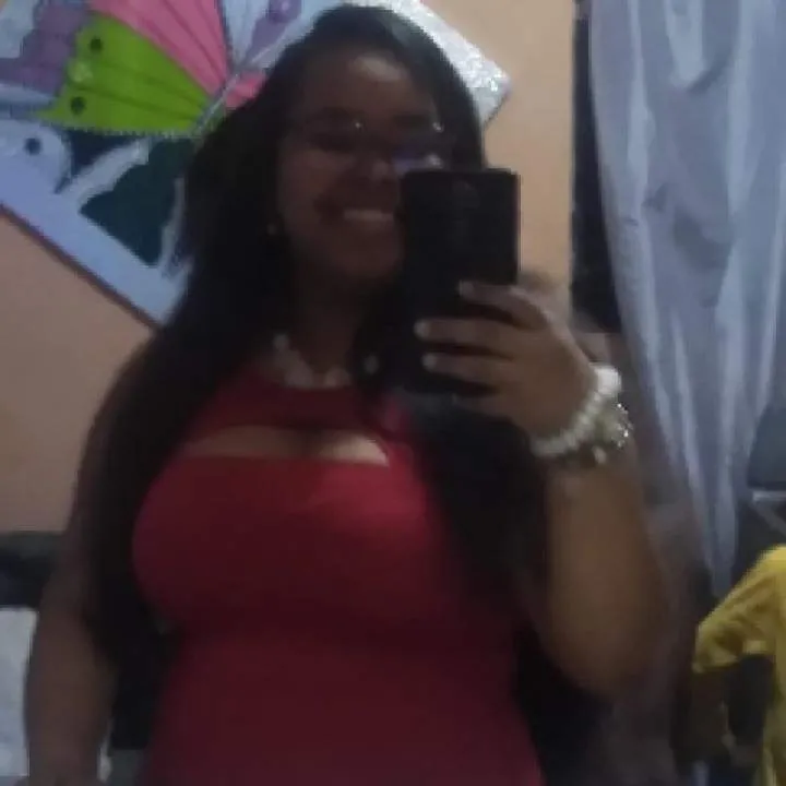 Mariel Photo On Jungo Live