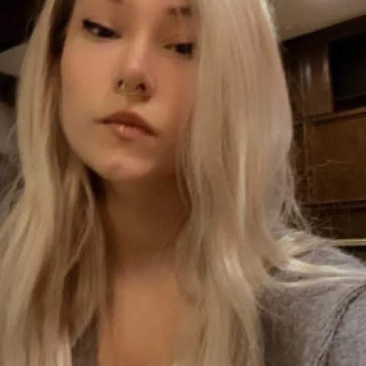 Annabella Photo On Jungo Live