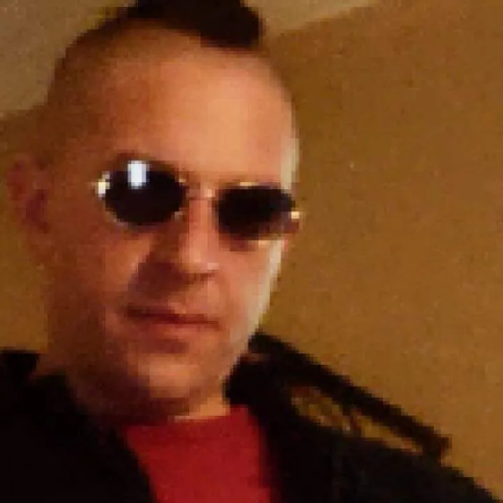 Sexynine Photo On Jungo Live