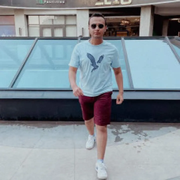 Joniuker Photo On Jungo Live