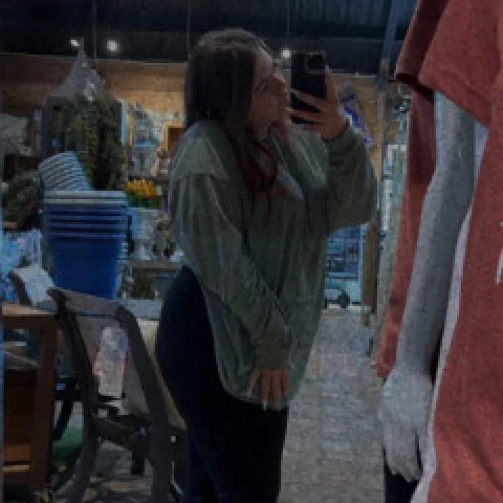 Kinky_chlo Photo On Jungo Live