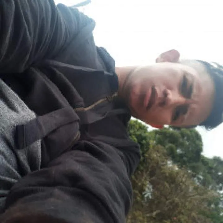 Ereu Photo On Jungo Live