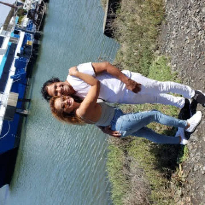 Beto Photo On Jungo Live