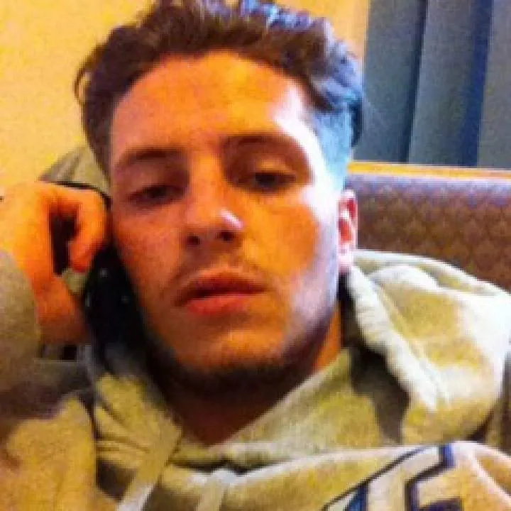 Billy Photo On Jungo Live