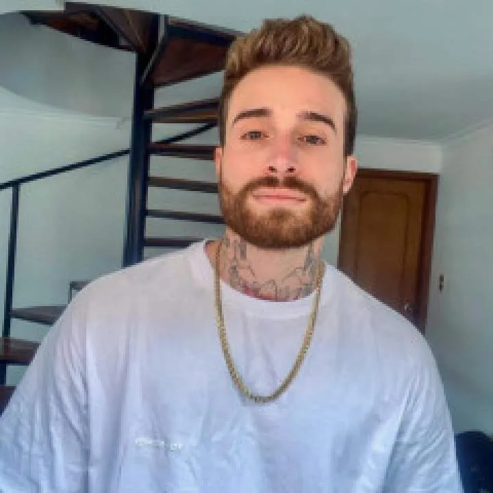 Dill Photo On Jungo Live