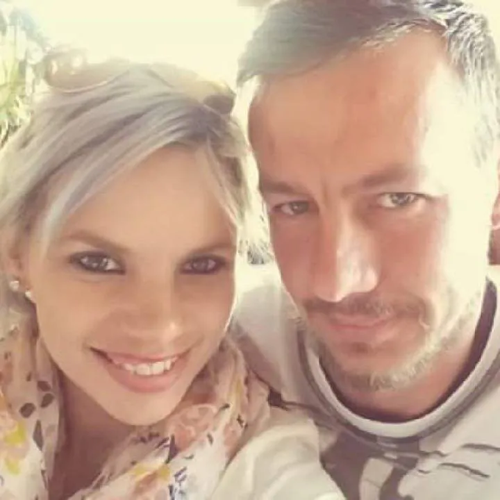 Amybaby💋 Photo On Jungo Live