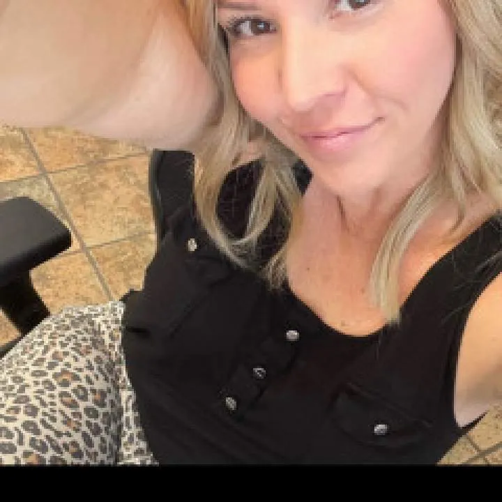 Sunnyside69 Photo On Jungo Live