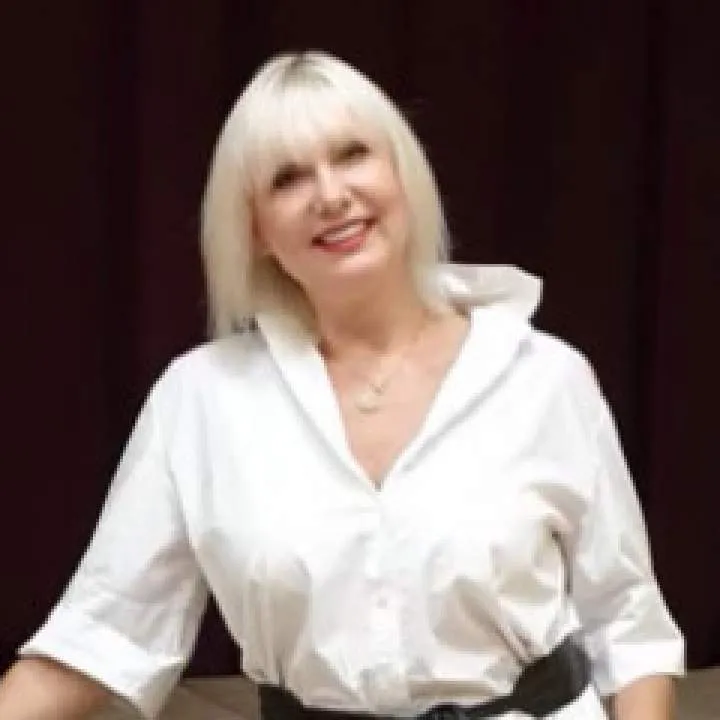 Pinky Try Photo On Jungo Live