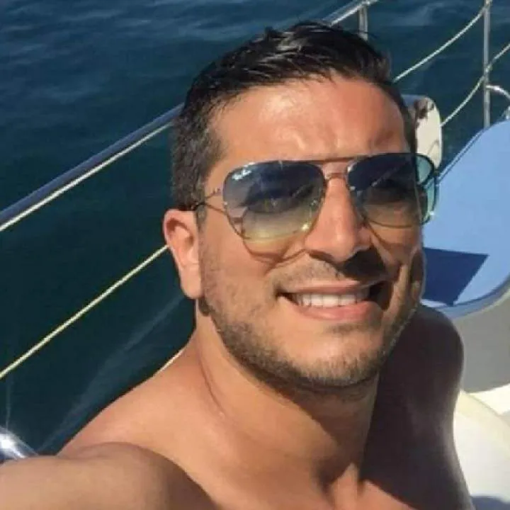 Bull.... Photo On Jungo Live