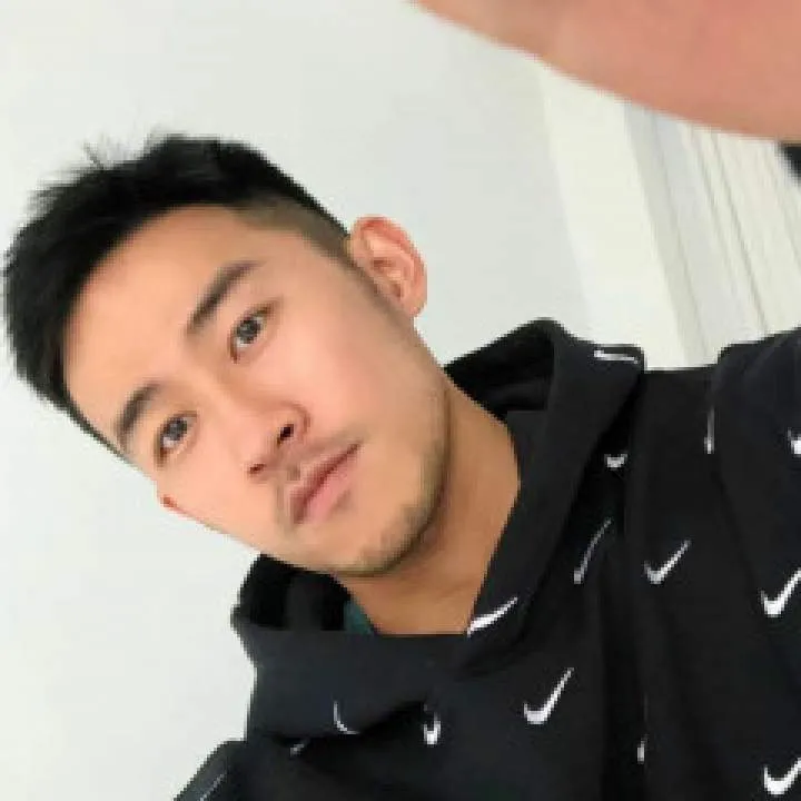 Terry Photo On Jungo Live