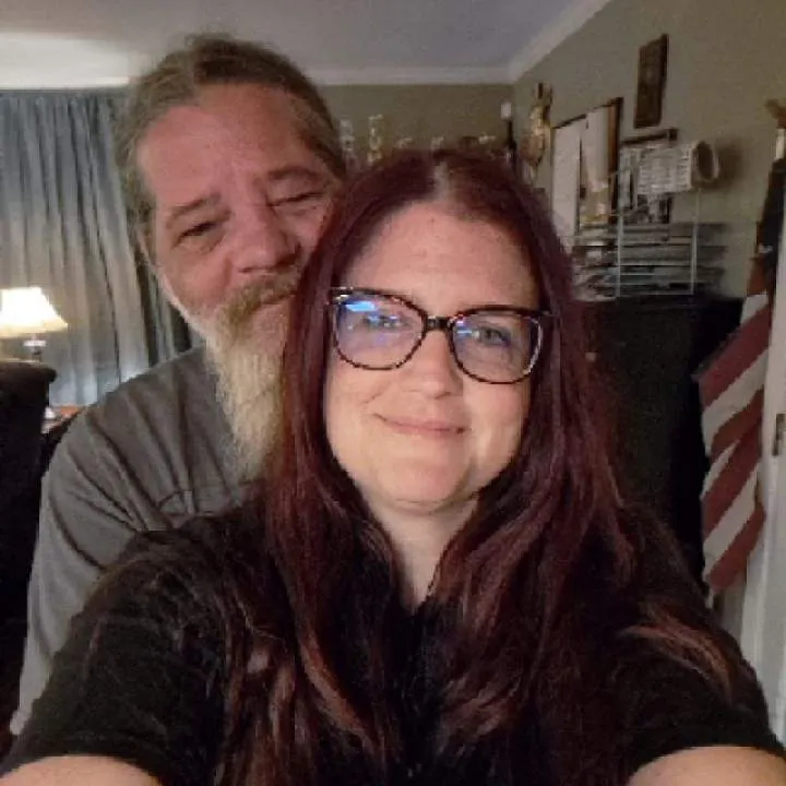 Dawnredd Photo On Jungo Live