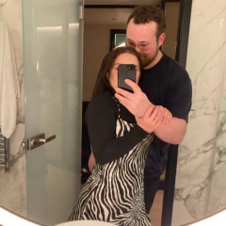 James Photo On Jungo Live