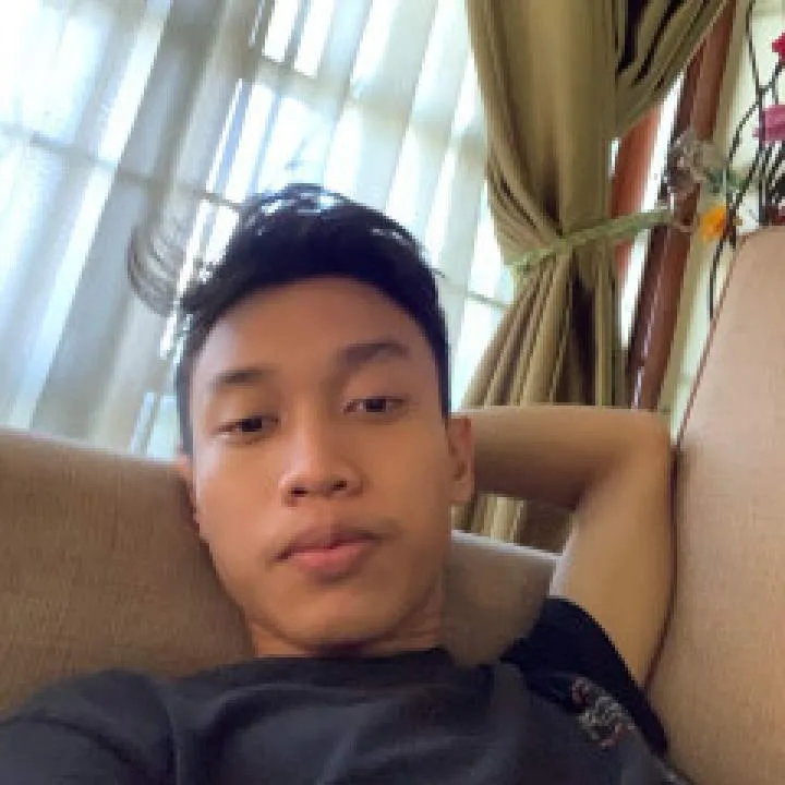 Chandler Photo On Jungo Live