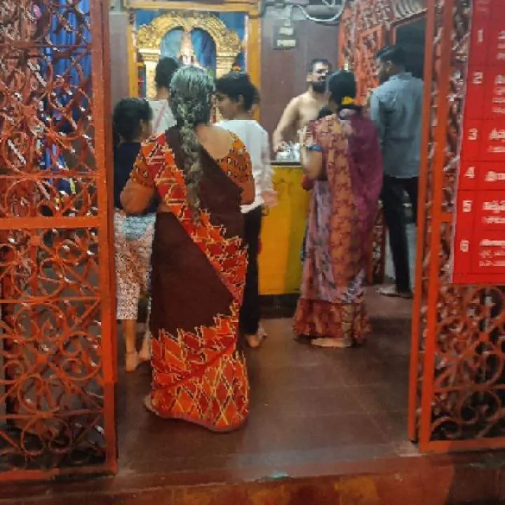 Raj Photo On Jungo Live