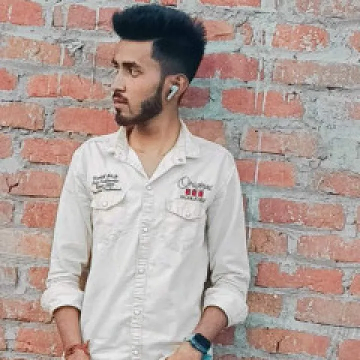 Sittu Saini Photo On Jungo Live