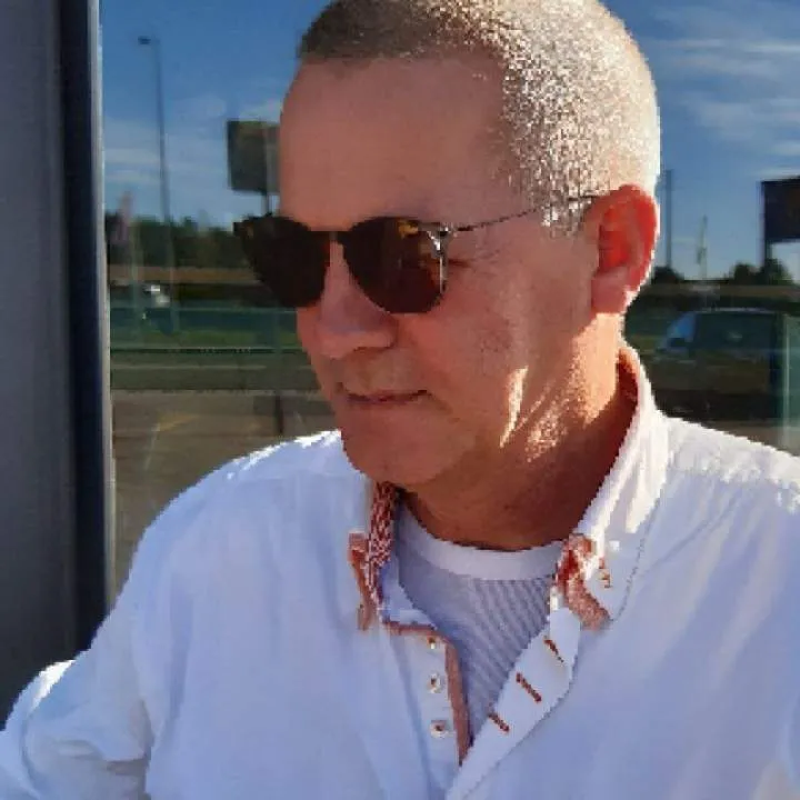 Johnallin Photo On Jungo Live