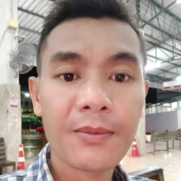 Sitthikon Photo On Jungo Live