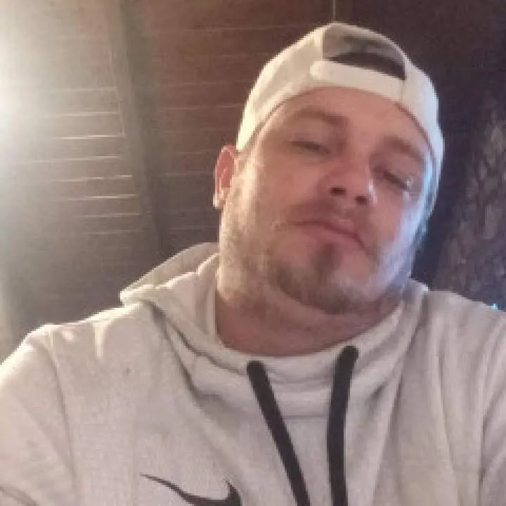 Colbyday Photo On Jungo Live