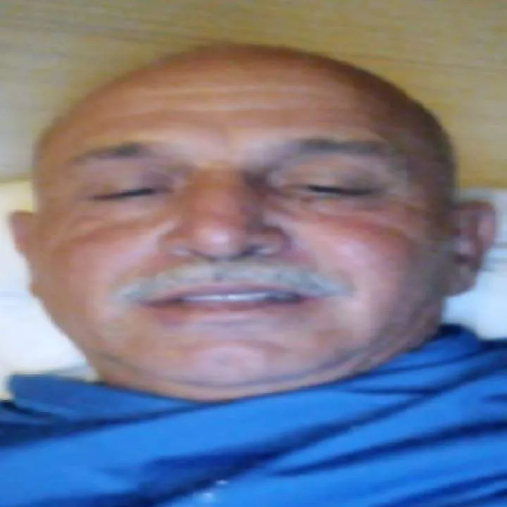 Flaco Photo On Jungo Live