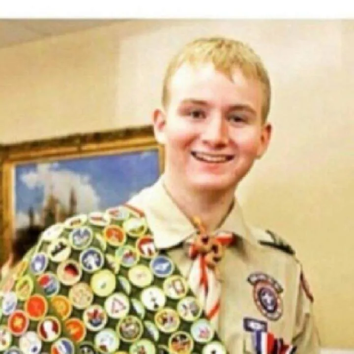 Dizzle Photo On Jungo Live