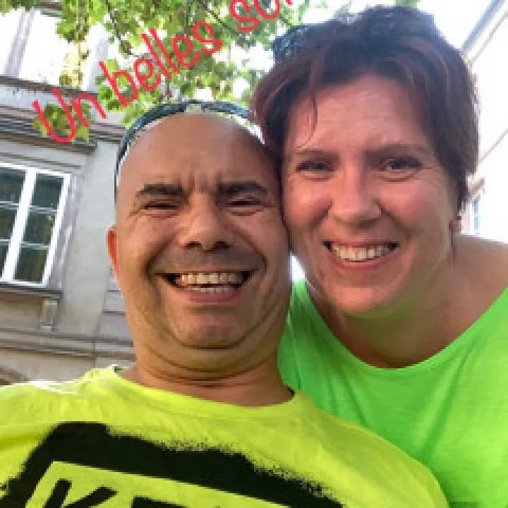 Aqua77 Photo On Jungo Live