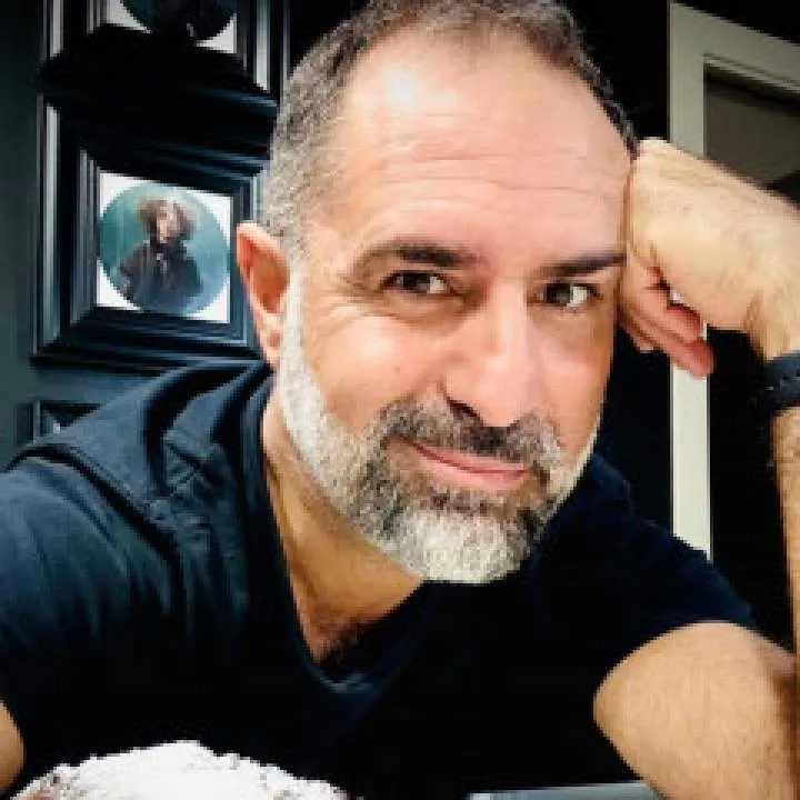 Donald Photo On Jungo Live