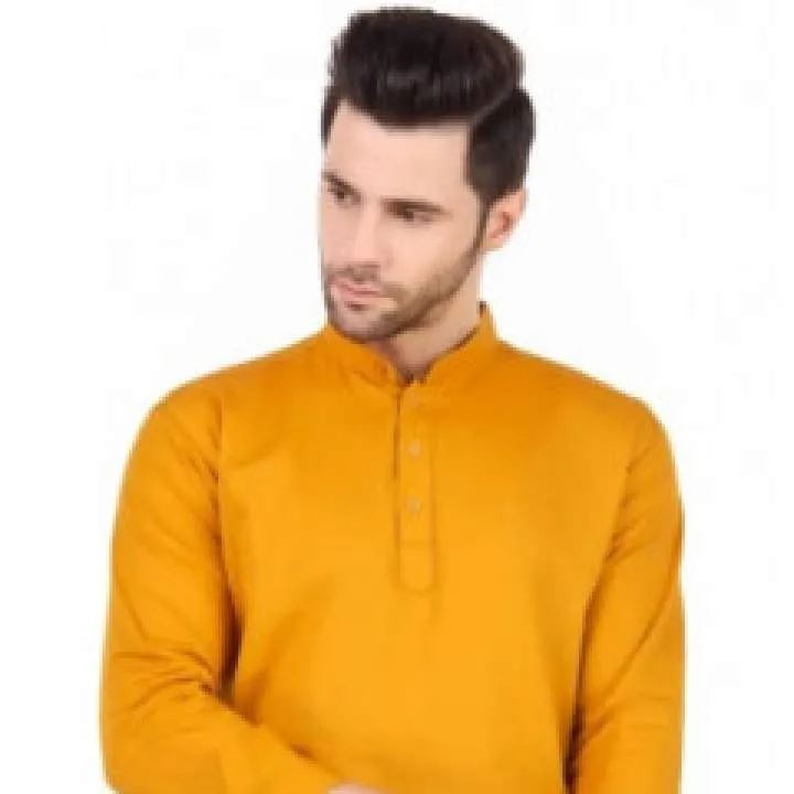 Abhishek Photo On Jungo Live