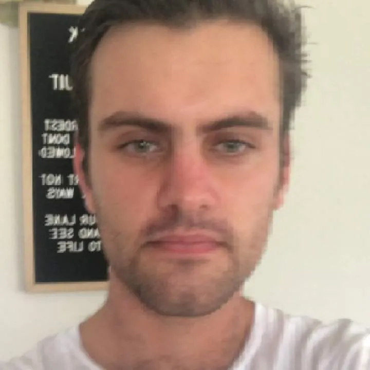 Sharkey95 Photo On Jungo Live