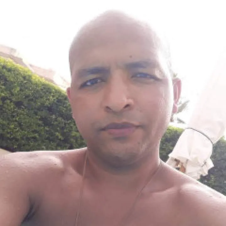 Westley Photo On Jungo Live