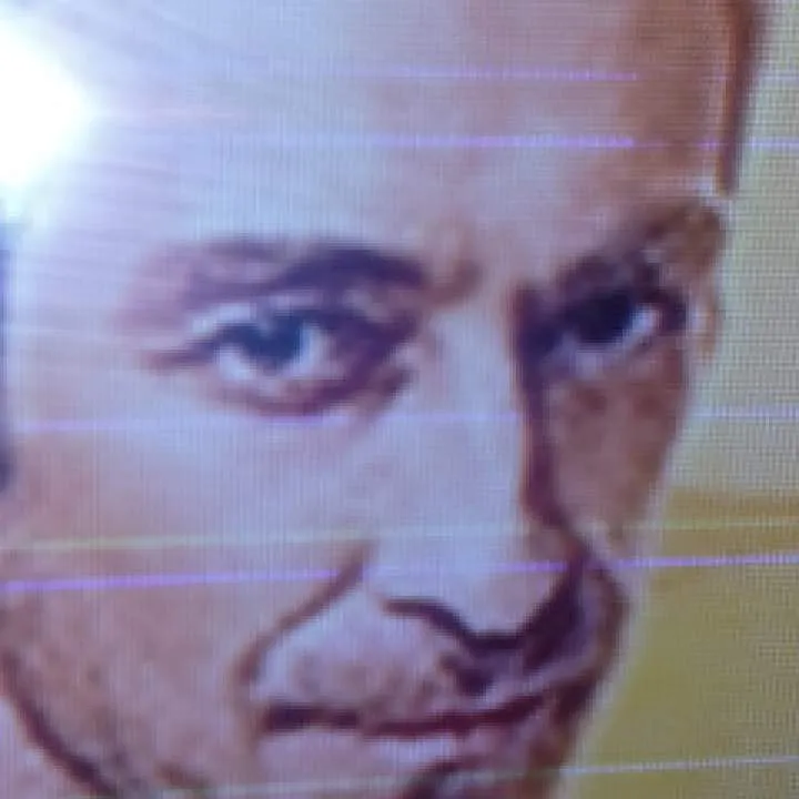 Valerij Photo On Jungo Live