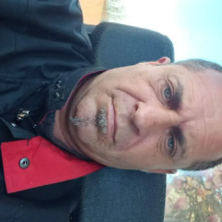 Mahan Dima Photo On Jungo Live