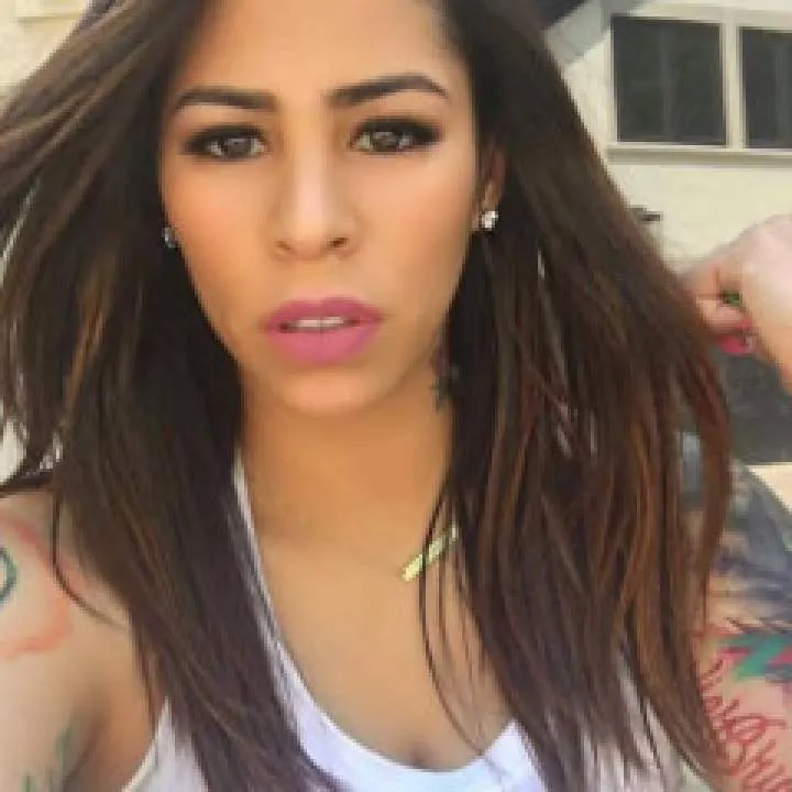 Mistress Lucy Photo On Jungo Live