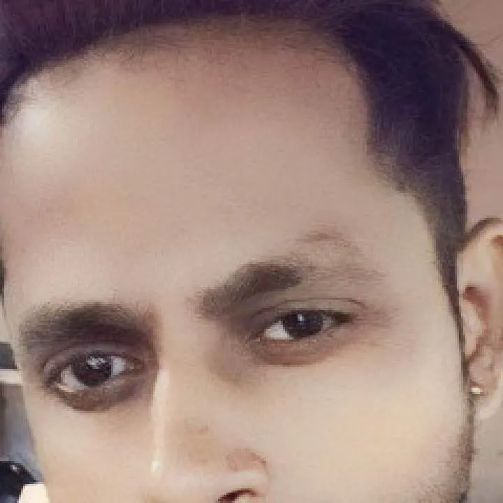 Jokar Photo On Jungo Live